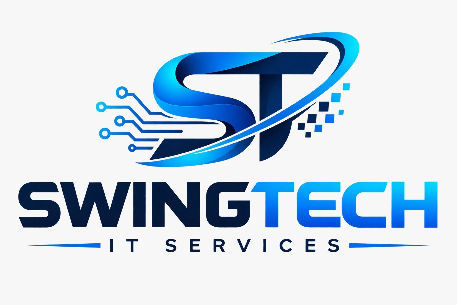 swingtechit.com