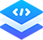 Details Icon01