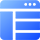 Details Icon02