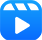 Details Icon03