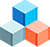 Hm1 Icon02 1