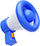 Hm1 Icon03
