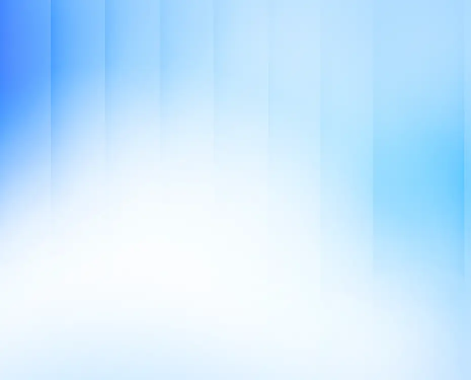 E-Commerce Solutions e-commerce