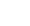 Hm6 Icon01