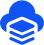 Hm7 Icon04