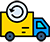 Feature Icon