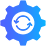 Feature Icon