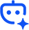Hm8 Icon01