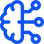 Hm8 Icon02