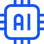 Hm8 Icon03