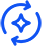 Hm8 Icon04