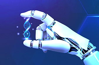 AI Integration and Development