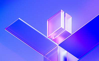 Hm10 Blog01