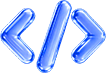 Hm10 Icon01 1