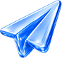 Hm10 Icon02 1