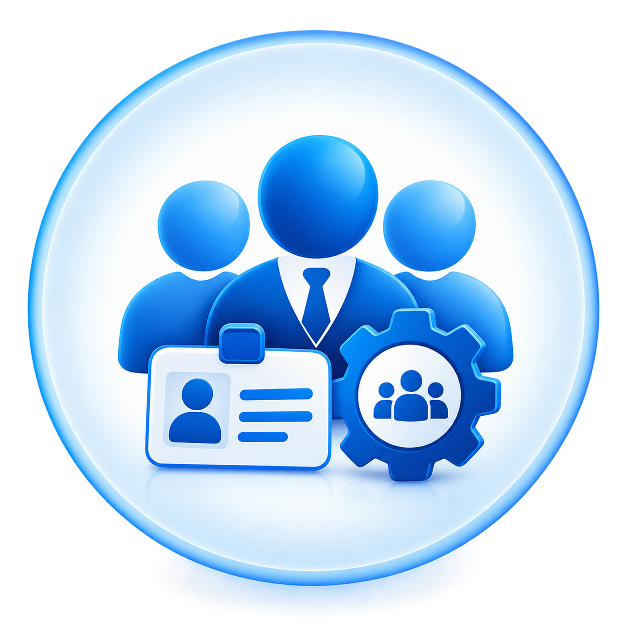 HRMS Solutions