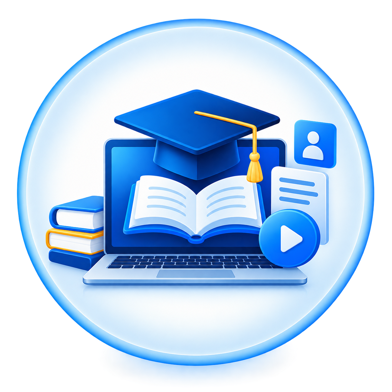 LMS & E-Learning