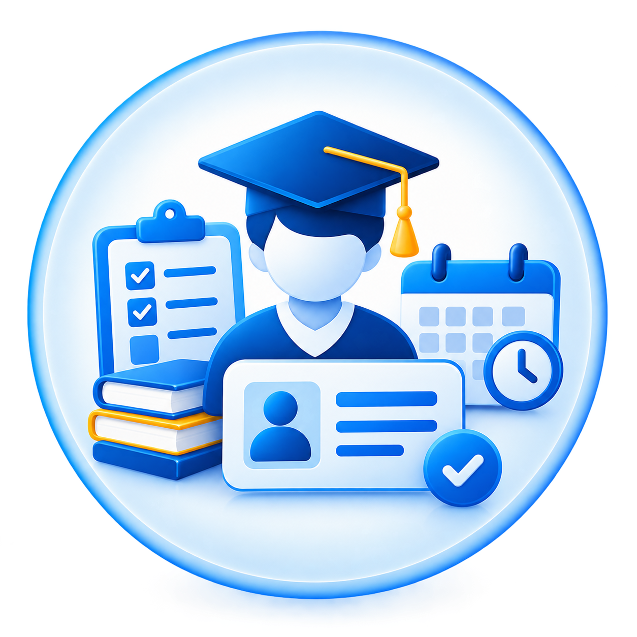 Student Management System