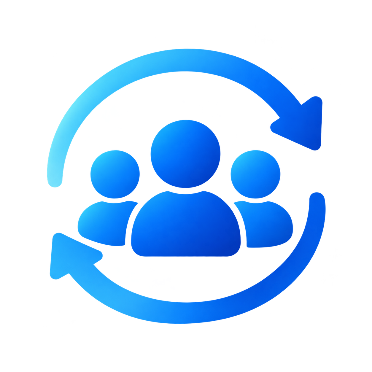 CRM, Sales & Inventory Management