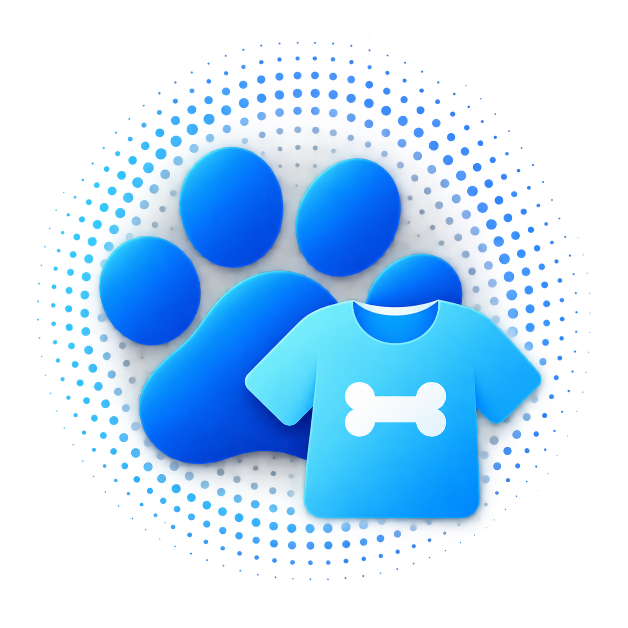 Pet Commerce Accessories & Essentials