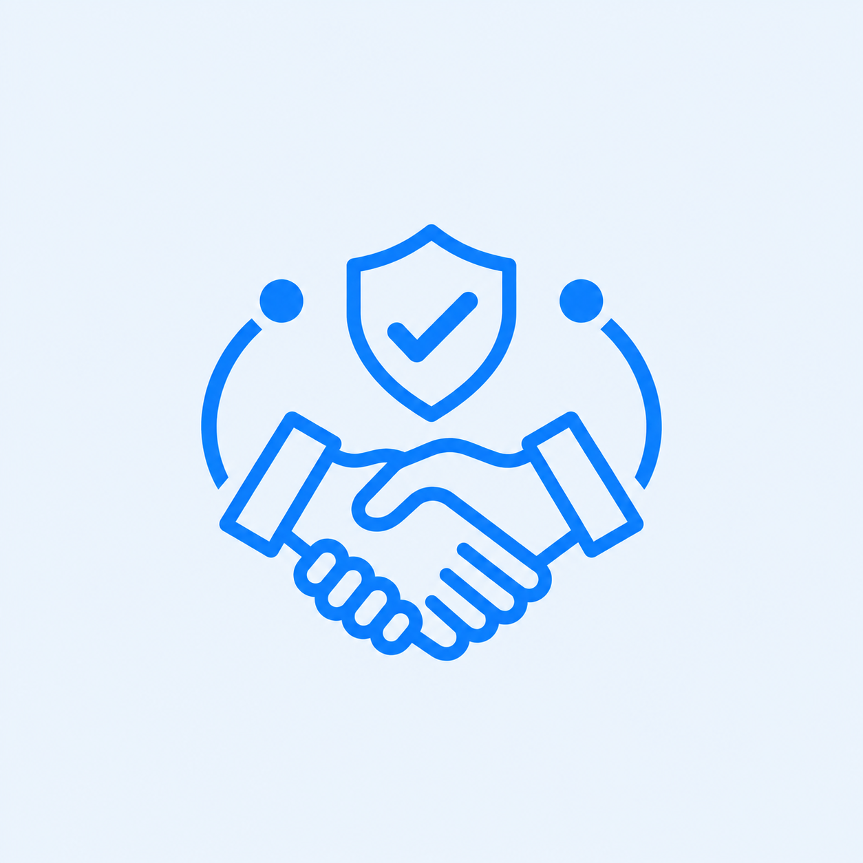 about