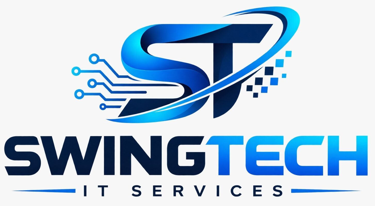 swingtechit.com