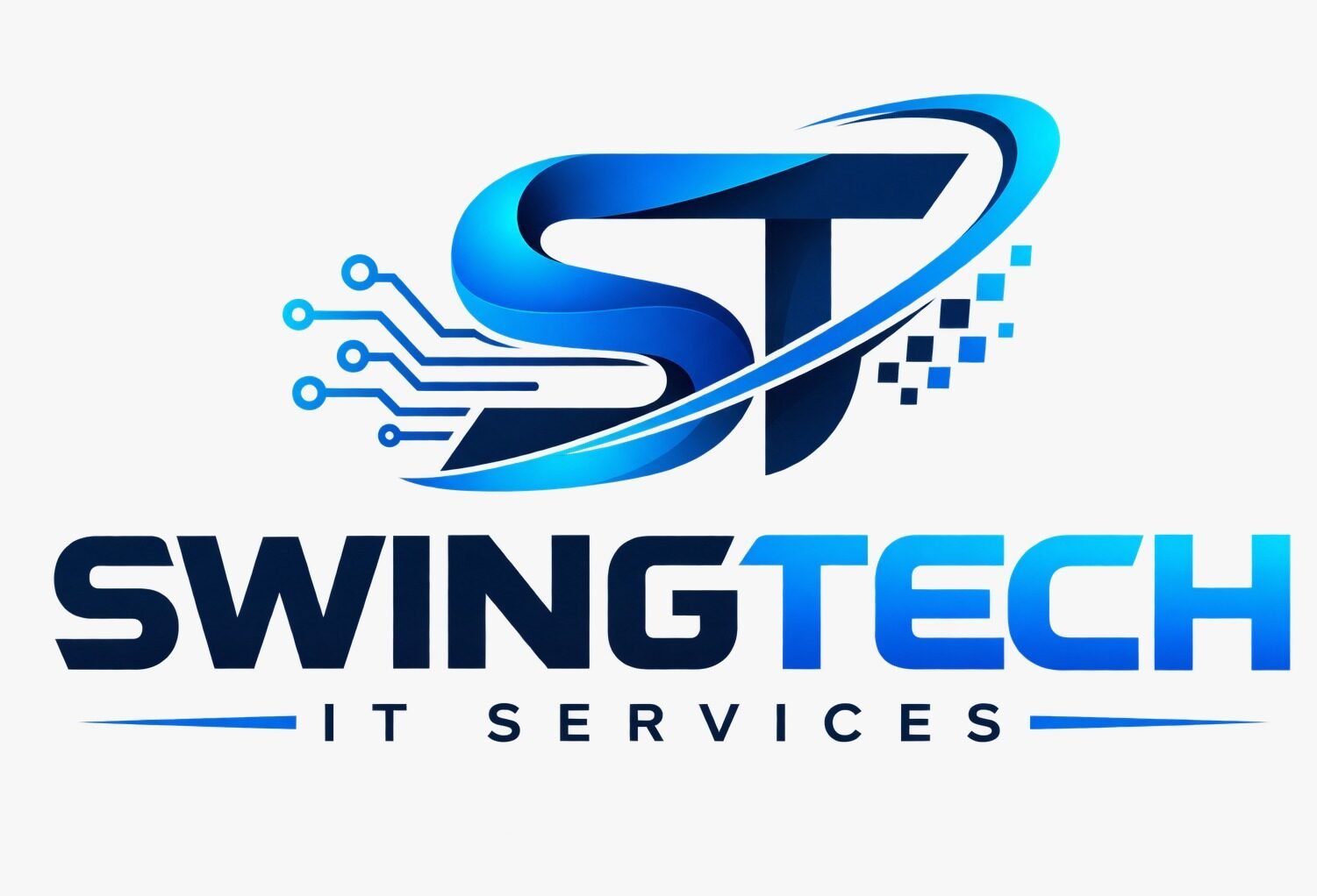 swingtechit.com