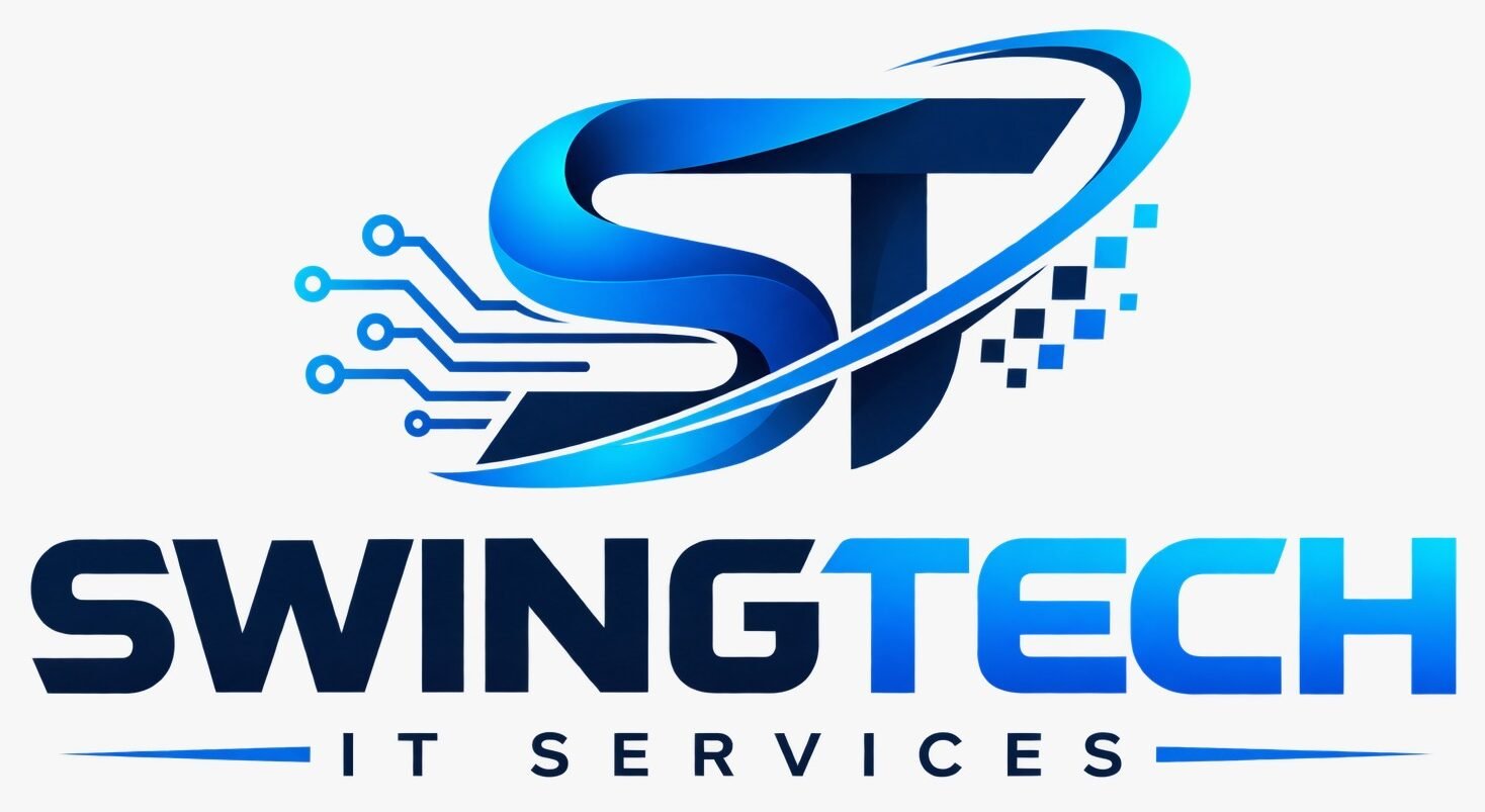 swingtechit.com